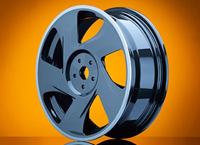 Mnet 118271 Rs29816 Ktc Wheel5393 Hpr 2