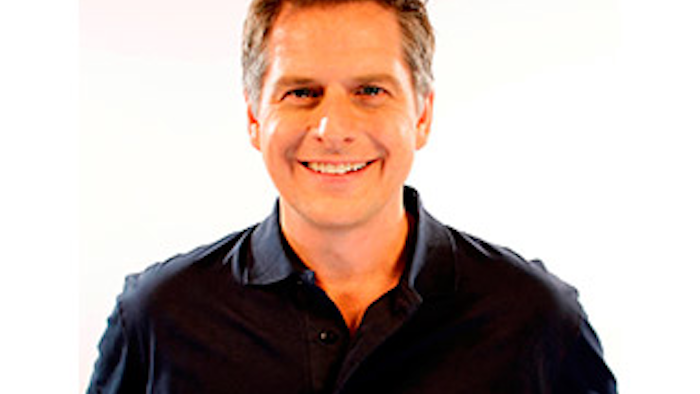 Mnet 118314 Craig Zoberis