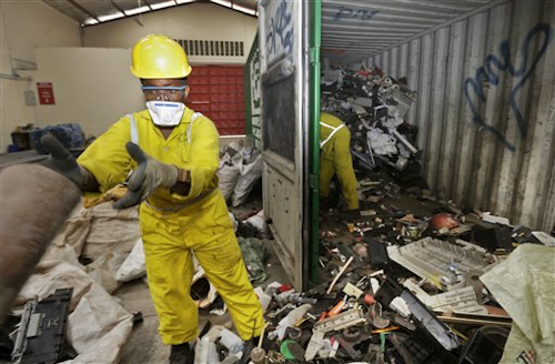 Mnet 118342 Ewaste 0