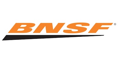 Mnet 118358 Bnsf Logo