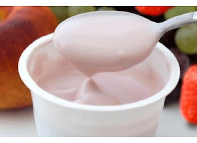Mnet 137156 Protein Yogurt Lead