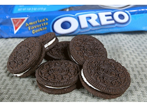 Mnet 137185 Oreos Lead