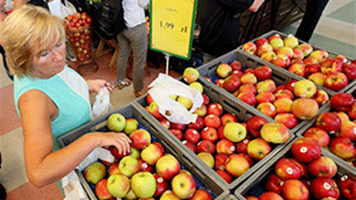 Mnet 137265 Russia Food Ban Lead