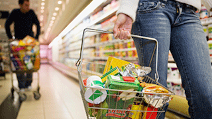 Mnet 137267 Consumer Food Lead