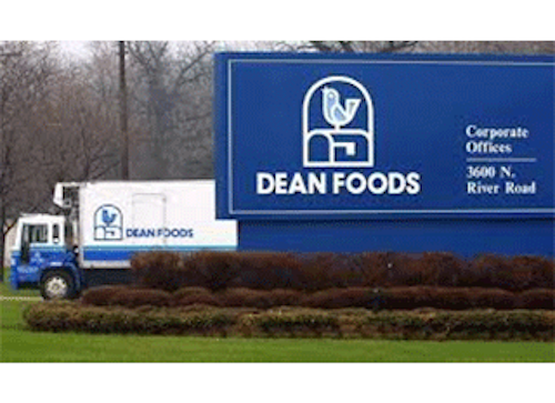 Mnet 137296 Deanfoodslead