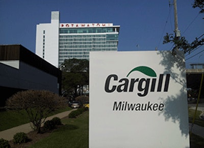 Mnet 137306 Cargill Milwaukee Lead