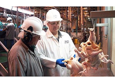 Mnet 137316 Usda Poultry Inspection Lead