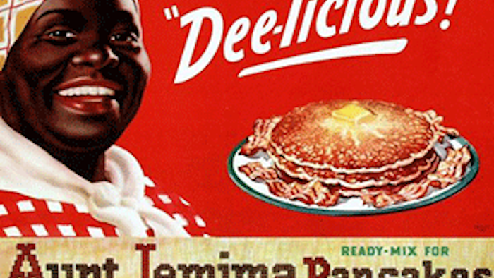 Mnet 137329 Aunt Jemima Lead