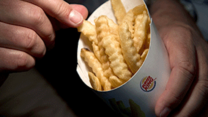 Mnet 137370 Satisfries Lead