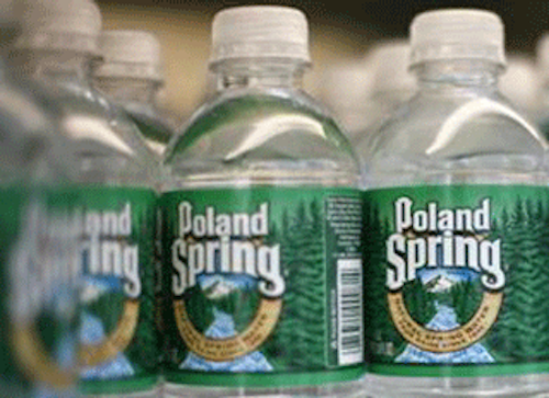 Mnet 137372 Poland Spring Lead