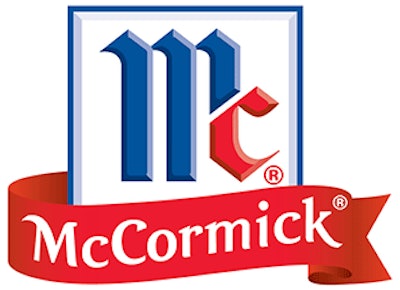 Mnet 137376 Mccormick Lead 1