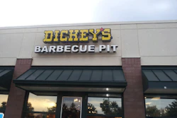 Mnet 137389 Dickeys Lead