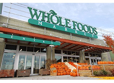 Mnet 137398 Whole Foods Market Lead