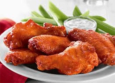 Mnet 137496 Buffalowingslead