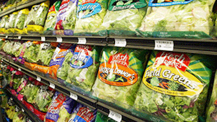 Mnet 137521 Packaged Salad Lead