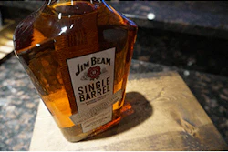 Mnet 137527 Jim Beam 2 Lead