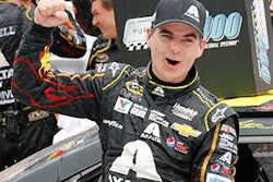 Mnet 137566 Gordon Lead