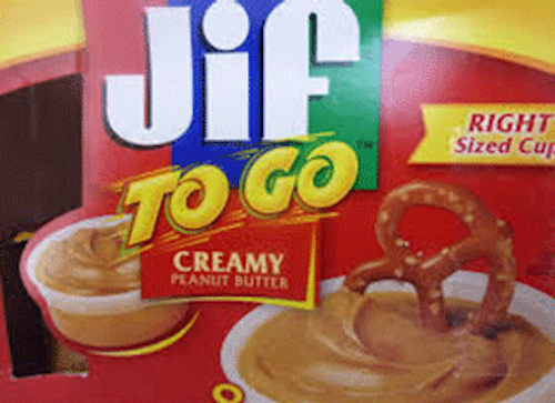 Mnet 137579 Jif On The Go Lead