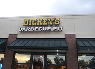 Mnet 137586 Dickeys Lead 2