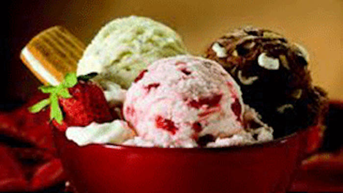 Mnet 137589 Ice Cream Lead