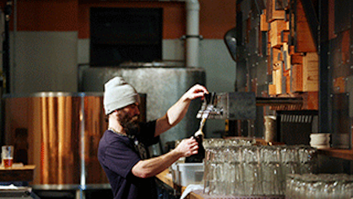 Mnet 137614 Beer Brew Lead