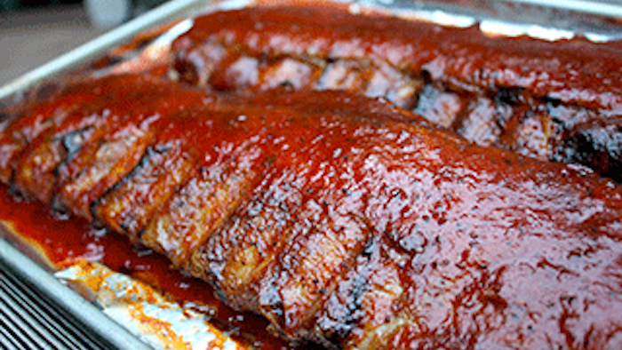Mnet 137646 Bbq Lead