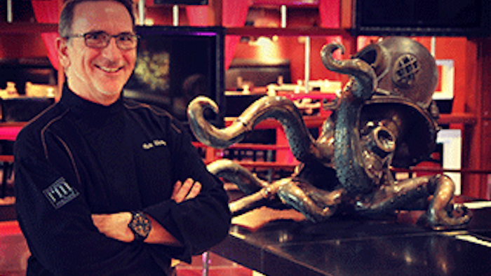 Mnet 137648 Seafood Future Lead