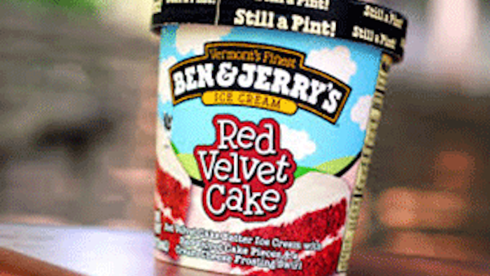 Mnet 137658 Benjerry Lead