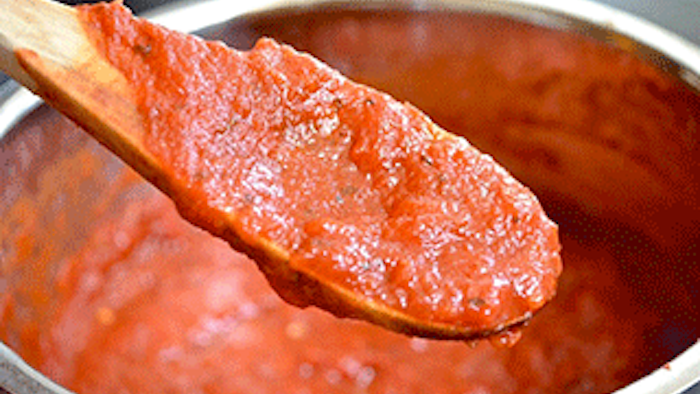 Mnet 137670 Pasta Sauce Lead