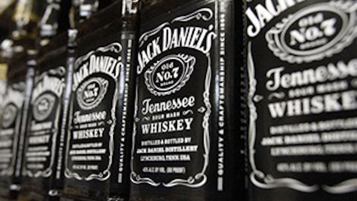 Mnet 137680 Jack Daniels Lead1 0