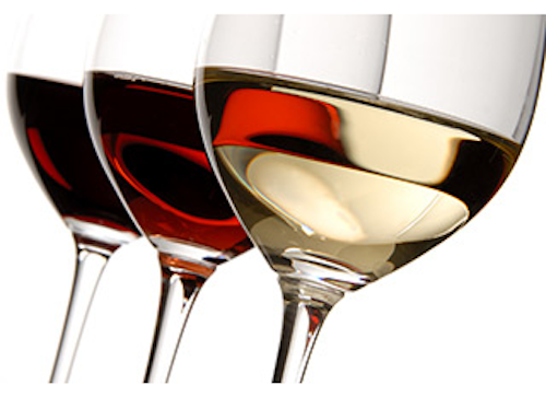 Mnet 137754 Wine Lead