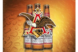 Mnet 147848 Ab Inbev Lead 0