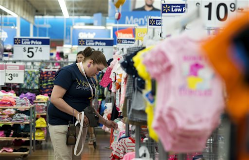 Mnet 164886 Walmart 3