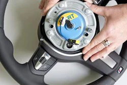 Mnet 164946 Airbag Recall 0 0