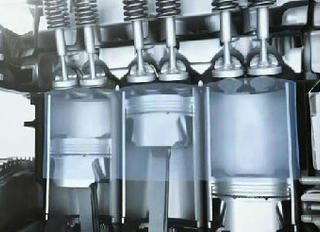 Mnet 164966 3 Cylinder 0