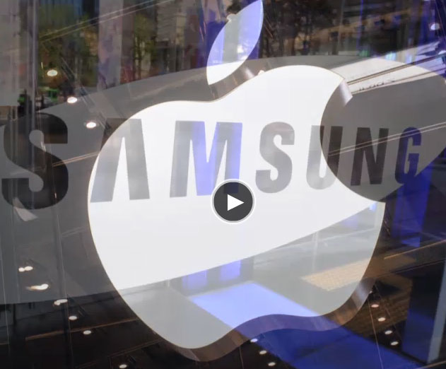 Mnet 183203 Apple Samsung 0