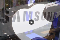 Mnet 183203 Apple Samsung 0