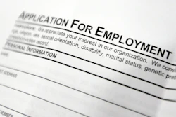 Mnet 183207 Unemployment Benefits Minn 1 0