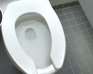 Mnet 183212 Bathroom Breaks 0