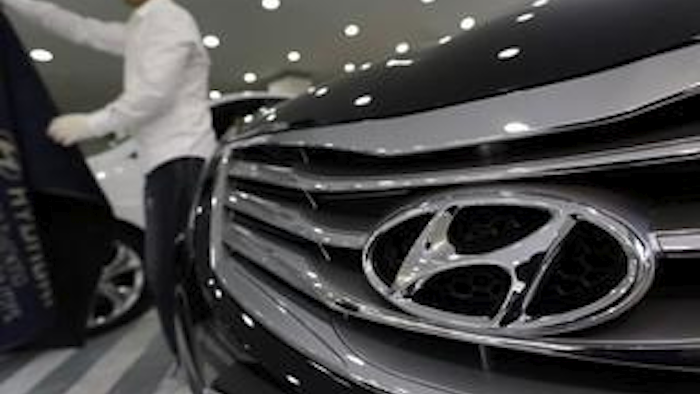 Mnet 183220 Hyundai2 1