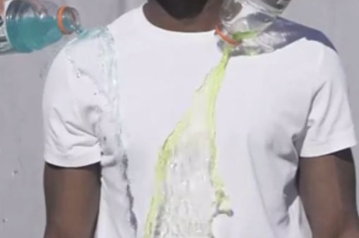 Mnet 183249 Nanotechnology 0
