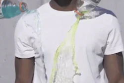 Mnet 183249 Nanotechnology 0