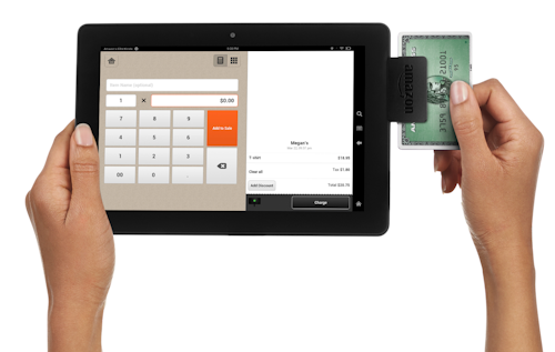 Mnet 183259 Amazon Mobile Payment Minn 0