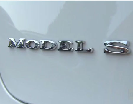 Mnet 183261 Model S