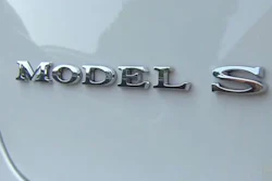 Mnet 183261 Model S
