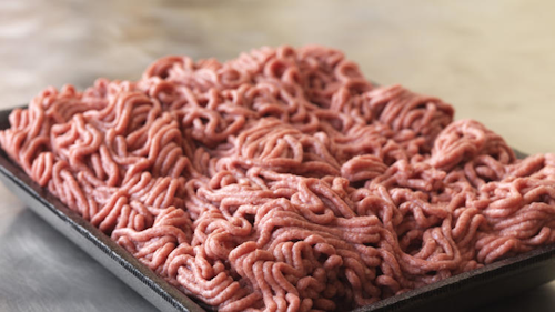 Mnet 183268 Beef 0