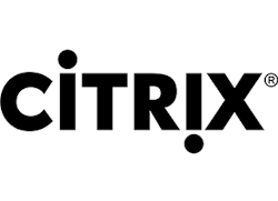 Mnet 183293 Citrix Logo320