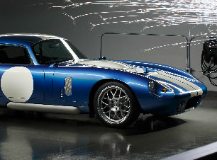 Mnet 183325 Ev Supercar 0