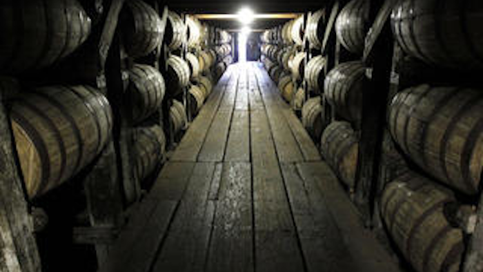 Mnet 183327 Barrels 0