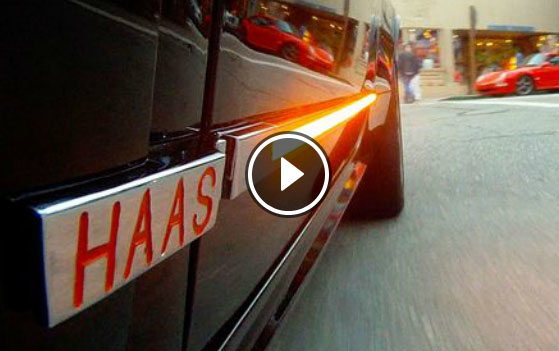 Mnet 183355 Haas 0